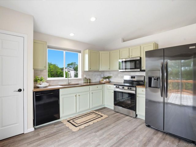 10777 Milwaukee Street, Northglenn, CO 80233