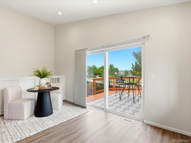 10777 Milwaukee Street, Northglenn, CO 80233