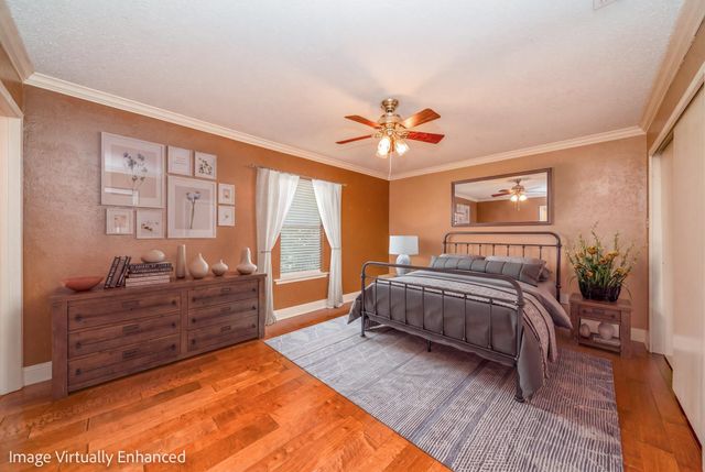 8 Hollers St, Longview, TX 75601