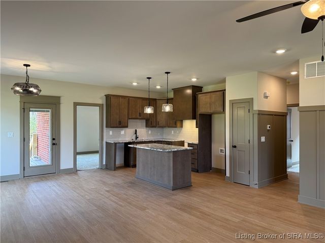 4629 Red Tail Ridge 226, Jeffersonville, IN 47130