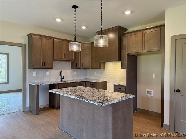 4629 Red Tail Ridge 226, Jeffersonville, IN 47130