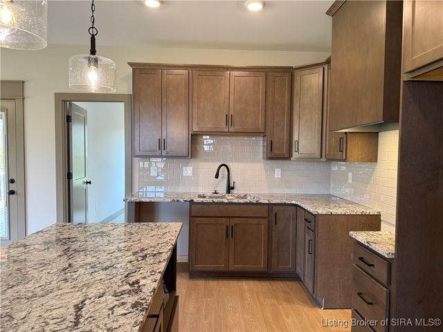 4629 Red Tail Ridge 226, Jeffersonville, IN 47130