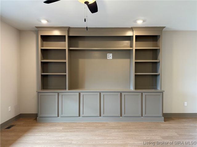 4629 Red Tail Ridge 226, Jeffersonville, IN 47130