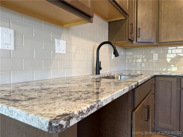 4629 Red Tail Ridge 226, Jeffersonville, IN 47130