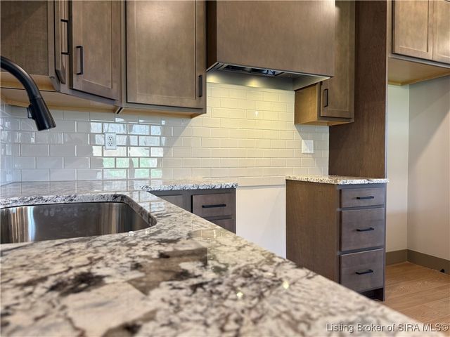 4629 Red Tail Ridge 226, Jeffersonville, IN 47130