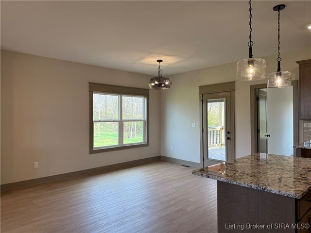 4629 Red Tail Ridge 226, Jeffersonville, IN 47130