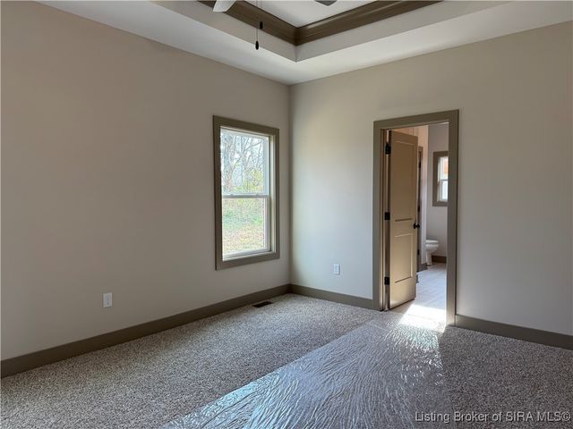 4629 Red Tail Ridge 226, Jeffersonville, IN 47130