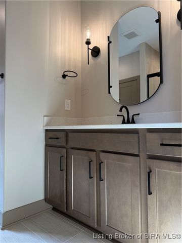 4629 Red Tail Ridge 226, Jeffersonville, IN 47130