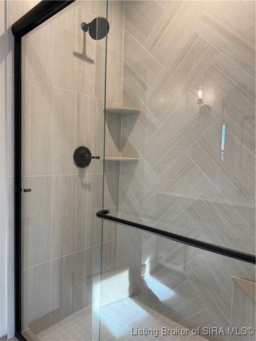 4629 Red Tail Ridge 226, Jeffersonville, IN 47130