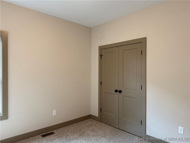 4629 Red Tail Ridge 226, Jeffersonville, IN 47130