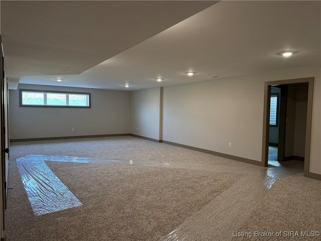 4629 Red Tail Ridge 226, Jeffersonville, IN 47130