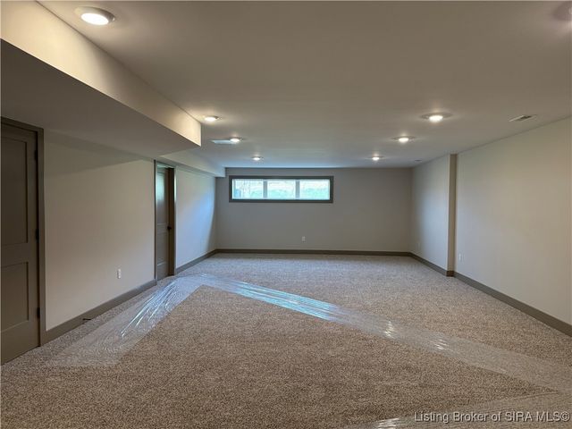 4629 Red Tail Ridge 226, Jeffersonville, IN 47130