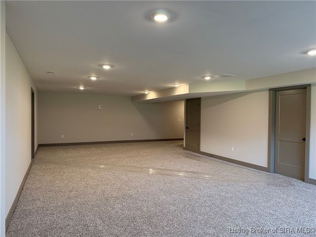 4629 Red Tail Ridge 226, Jeffersonville, IN 47130