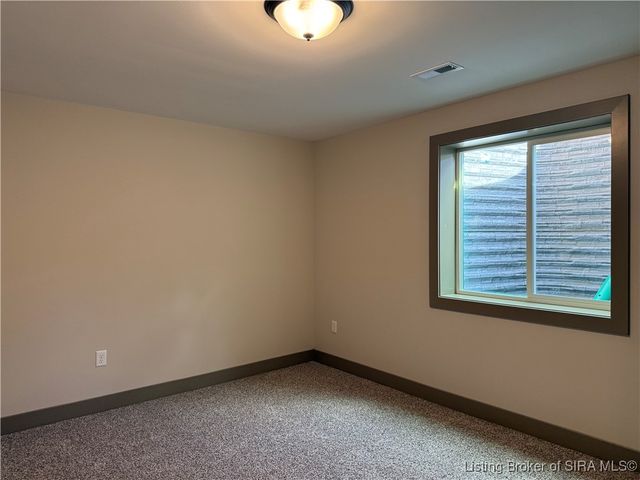 4629 Red Tail Ridge 226, Jeffersonville, IN 47130