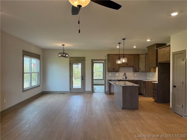 4629 Red Tail Ridge 226, Jeffersonville, IN 47130