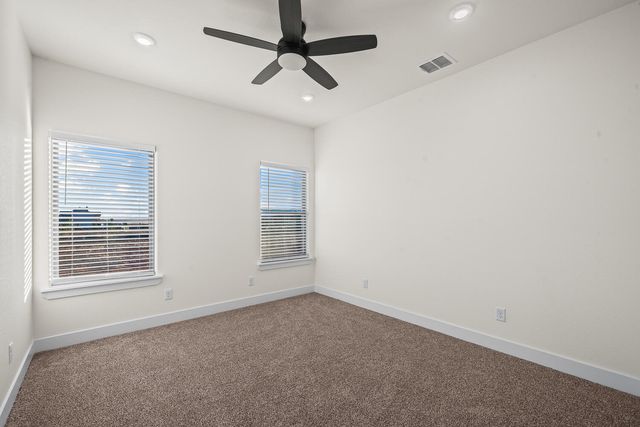 13905 N F M 2378, Shallowater, TX 79363