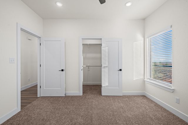 13905 N F M 2378, Shallowater, TX 79363