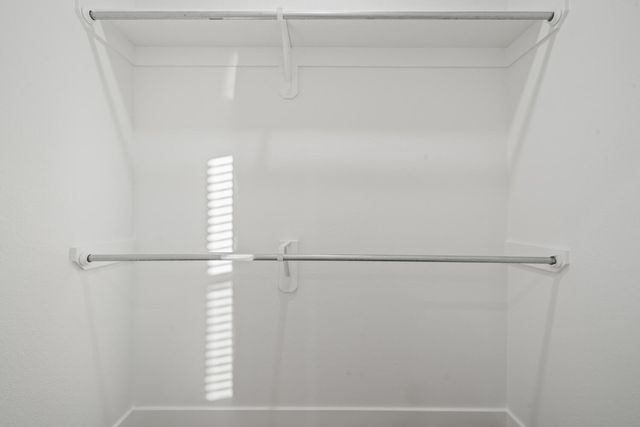 13905 N F M 2378, Shallowater, TX 79363