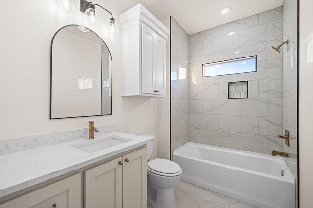 13905 N F M 2378, Shallowater, TX 79363