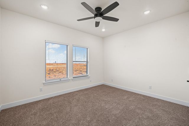 13905 N F M 2378, Shallowater, TX 79363