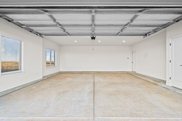 13905 N F M 2378, Shallowater, TX 79363