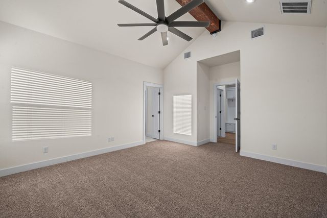 13905 N F M 2378, Shallowater, TX 79363