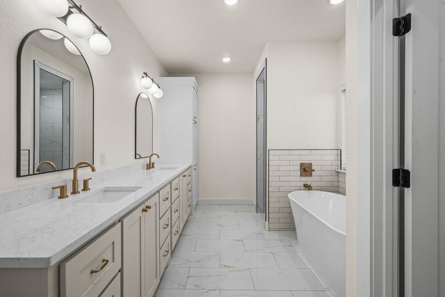 13905 N F M 2378, Shallowater, TX 79363