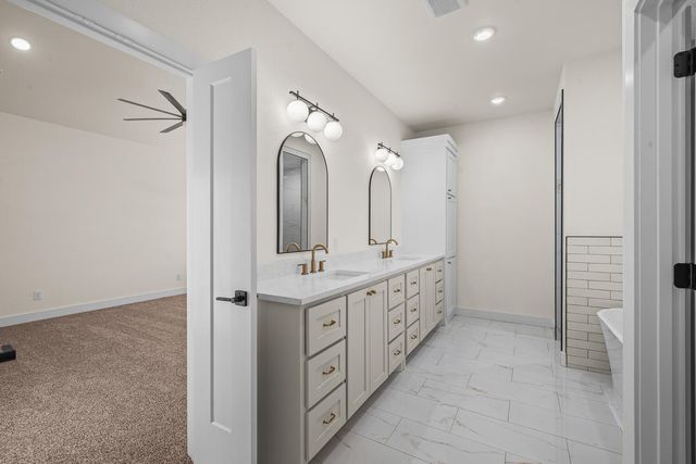 13905 N F M 2378, Shallowater, TX 79363