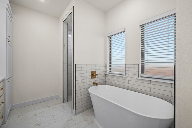 13905 N F M 2378, Shallowater, TX 79363