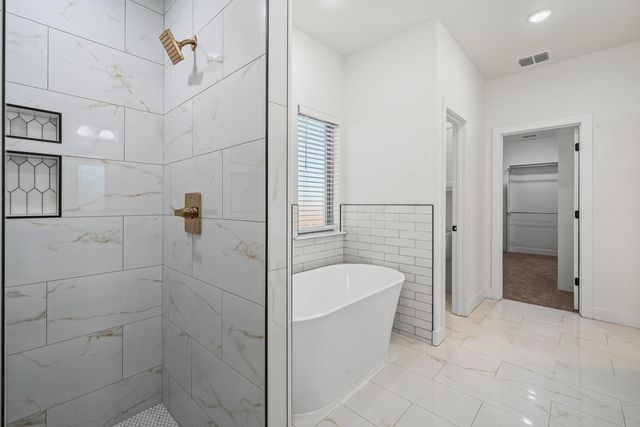 13905 N F M 2378, Shallowater, TX 79363