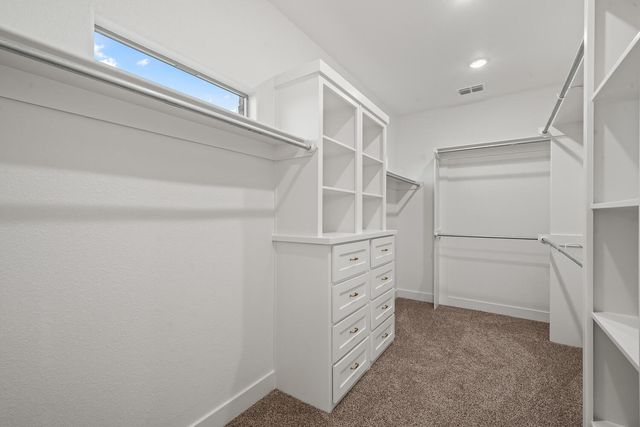 13905 N F M 2378, Shallowater, TX 79363