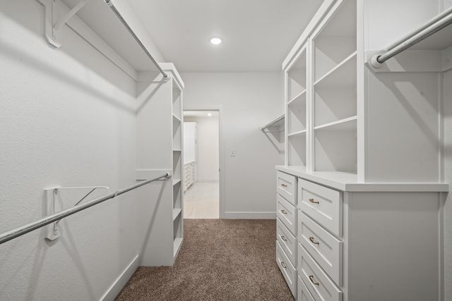 13905 N F M 2378, Shallowater, TX 79363