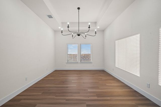 13905 N F M 2378, Shallowater, TX 79363