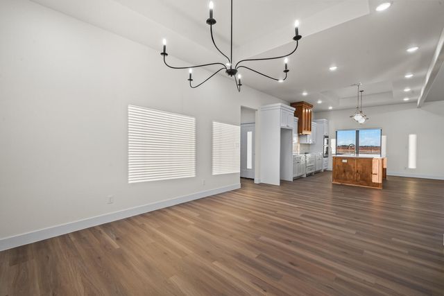 13905 N F M 2378, Shallowater, TX 79363