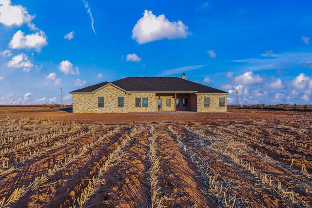 13905 N F M 2378, Shallowater, TX 79363