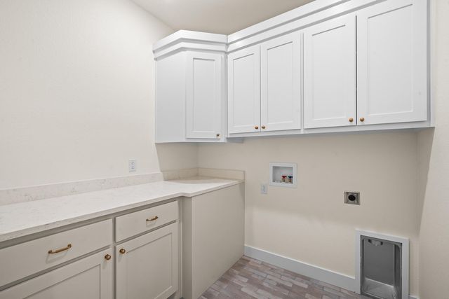 13905 N F M 2378, Shallowater, TX 79363