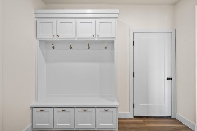 13905 N F M 2378, Shallowater, TX 79363