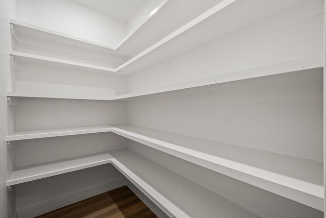 13905 N F M 2378, Shallowater, TX 79363