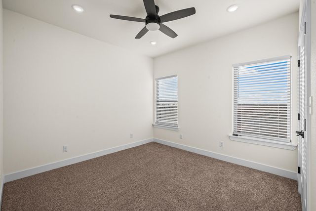 13905 N F M 2378, Shallowater, TX 79363