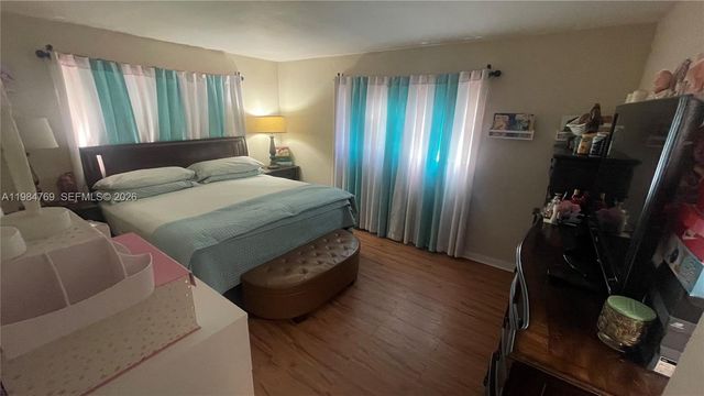 13700 NE 6th Avenue 104, North Miami, FL 33161
