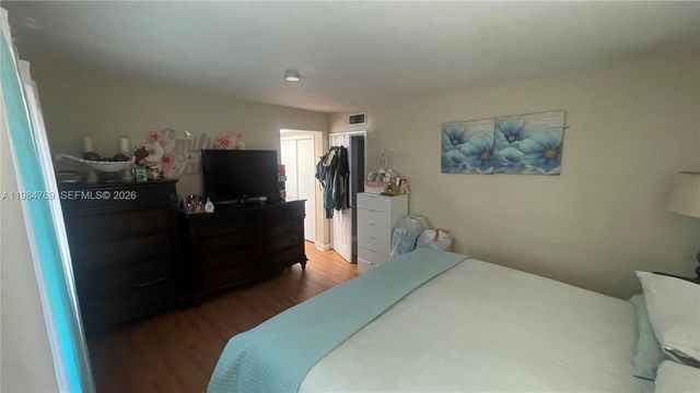 13700 NE 6th Avenue 104, North Miami, FL 33161