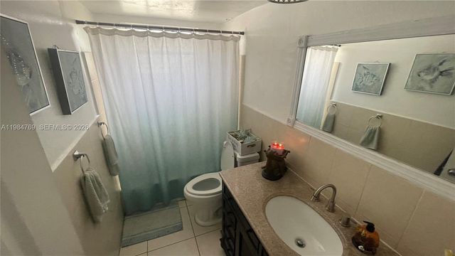 13700 NE 6th Avenue 104, North Miami, FL 33161