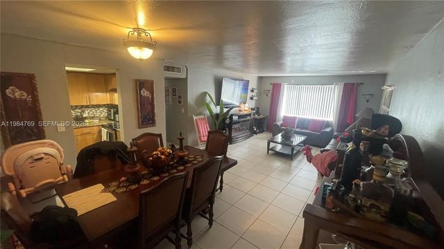 13700 NE 6th Avenue 104, North Miami, FL 33161