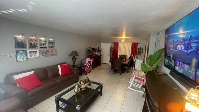 13700 NE 6th Avenue 104, North Miami, FL 33161