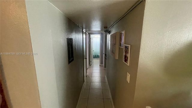 13700 NE 6th Avenue 104, North Miami, FL 33161