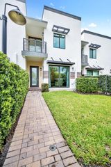1402 SW 4th Ave 1402, Fort Lauderdale, FL 33315