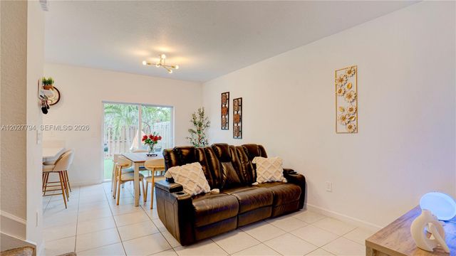 12453 NW 23rd Court, Miami, FL 33167