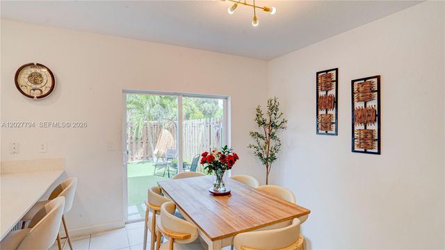 12453 NW 23rd Court, Miami, FL 33167