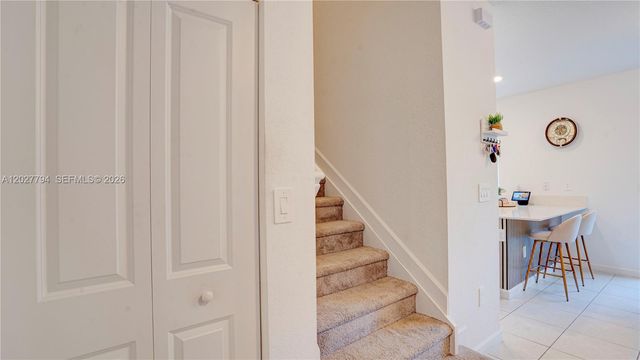 12453 NW 23rd Court, Miami, FL 33167