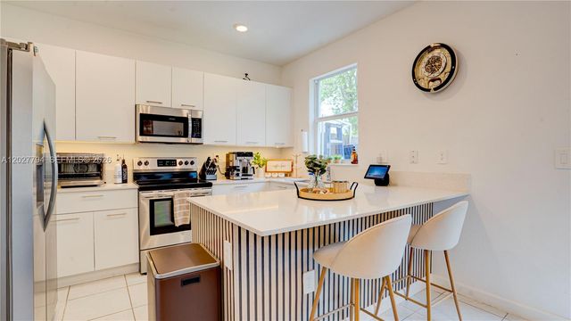12453 NW 23rd Court, Miami, FL 33167